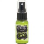 Ranger - Dylusions - By Dyan Reaveley - Shimmer Spray - Fresh Lime